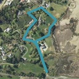 200 Westdale Road, Redwood Valley, Richmond