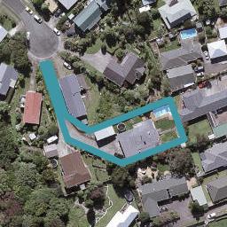 18B Anne Street, Ferndale, New Plymouth