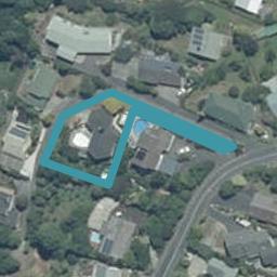74 Chamberlain Street, Tahunanui, Nelson