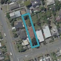 16 Bellamy Avenue, New Brighton, Christchurch