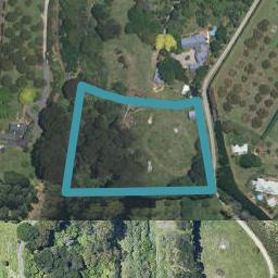 136A Munro Road, Minden, Minden