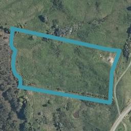 0 Motukaraka Point Road, Kohukohu, Kohukohu