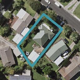 46 Salamanca Road, Sunnynook, Auckland