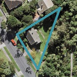 71 Walmer Road, Point Chevalier, Auckland
