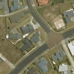 44 Ata-Mahina Way, Ruakaka