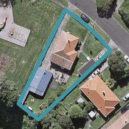26 Drake Street, Vogeltown, New Plymouth