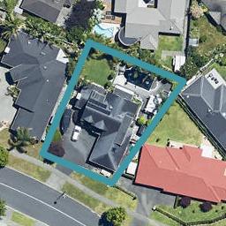 73 Westmorland Rise, Bethlehem, Tauranga
