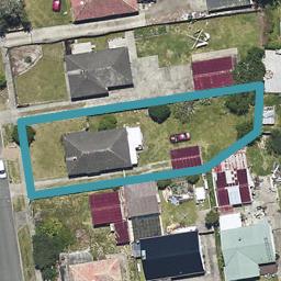 2 Whitaker Street, Kawerau, Kawerau