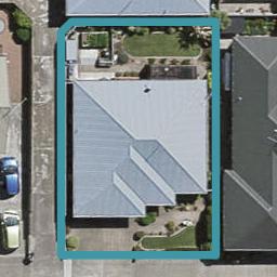 46 George Street, Windsor, Invercargill