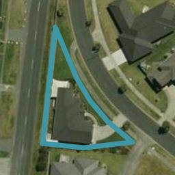 80 Barbados Way, One Tree Point