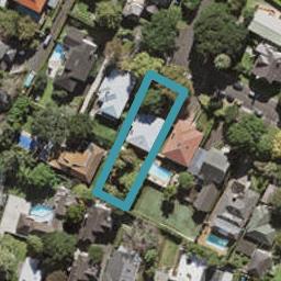 7 Crescent Road, Epsom, Auckland