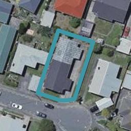 5A Whanganui Street, Miramar, Wellington