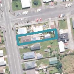 51 Derby Street, Westport, Westport