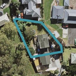 17 Freda Place, Favona, Auckland