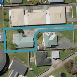145A Kiripaka Road, Tikipunga, Whangarei