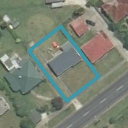 9 Lawrence Street, Te Kuiti