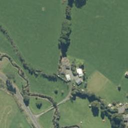 321 Mossop Road, Kinleith, Tokoroa