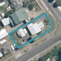 116 Beach Road, Haumoana, Haumoana