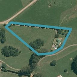 1449 Rangiuru Road, Te Ranga, Te Puke