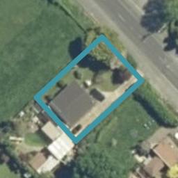 1692 State Highway 27, Patetonga, Morrinsville
