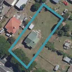 200 Great South Road, Ngaruawahia