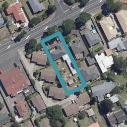 28 Crosby Road, Chartwell, Hamilton