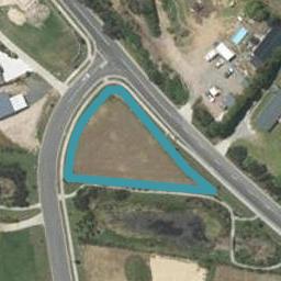 3 Kahu Drive, Mangawhai