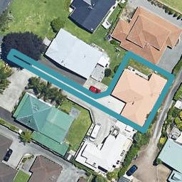 4B Norris Street, Tauranga, Tauranga