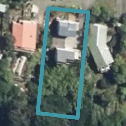 1/137 Park RD, Belmont, Lower Hutt