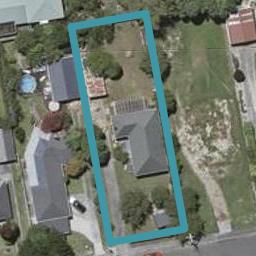 33 Kaitawa Crescent, Paraparaumu