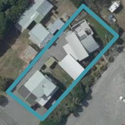 105 Pacific Drive, Southbridge, Leeston