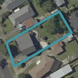 16 Hollows Crescent, Takaro, Palmerston North