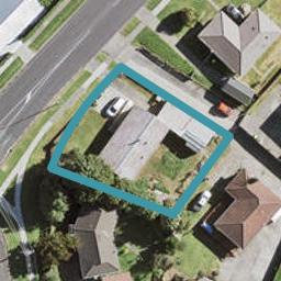94 Kayes Road, Pukekohe, Pukekohe