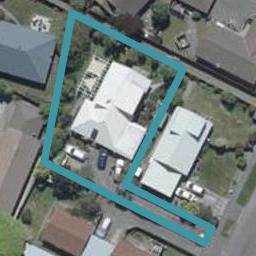231A Queenspark Drive, Parklands, Christchurch