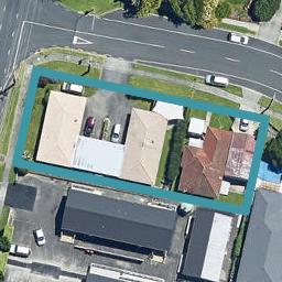1B Darraghs Road, Brookfield, Tauranga
