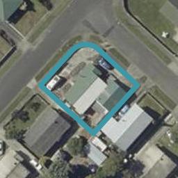 2 Haversham Street, Highbury, Palmerston North