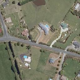 650 Pipiwai Road, Whangarei