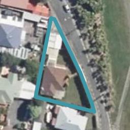 49 Mudie Street, Alicetown, Lower Hutt