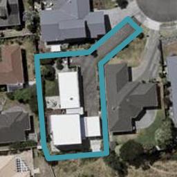 10 Te Ropata Place, Waikanae Beach, Waikanae