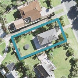 3 Albert Road, Warkworth, Warkworth