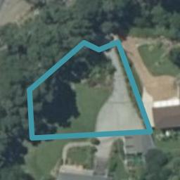 684 Thames Coast Sh25 Road, RUAMAHUNGA, THAMES
