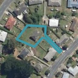 50 Bedford Street, Cannons Creek, Porirua