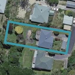 16 Chesterton Street, Johnsonville, Wellington