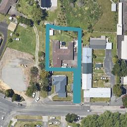 20 Beach Road, Katikati, Katikati