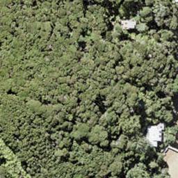 0 North Cove, Kawau Island, Kawau Island