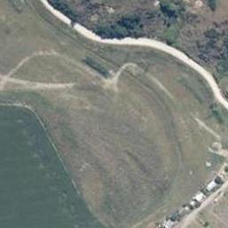 6 Te Karu Lane, Tangoio, Napier
