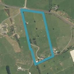 1213 Miranda Road, Pokeno