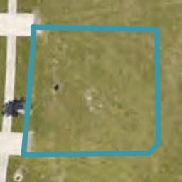 82 Shearwater Drive, Kaikōura