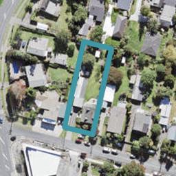 3 Maude Street, Riverhead, Riverhead