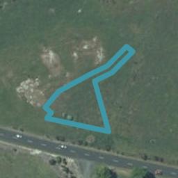 5 Tinirau Place, Cooks Beach, Whitianga